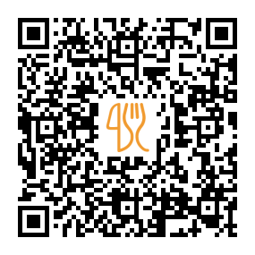 QR-code link naar het menu van Henry's Steak House