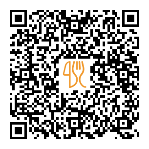 QR-code link către meniul The All American Steakhouse Sports Theater