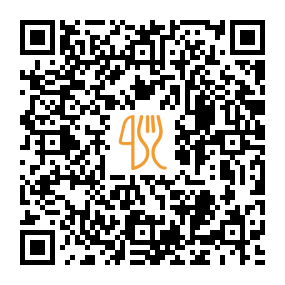 QR-code link para o menu de Higgins Food Mart