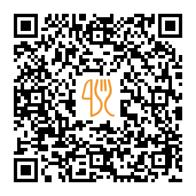 QR-code link către meniul Phoenix Roasters The Roastery