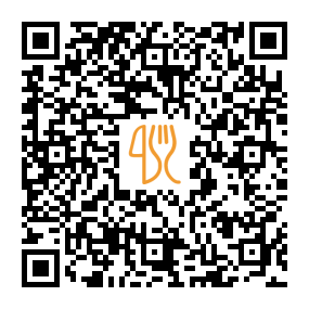 QR-code link către meniul Fresh From The Kitchen Catering