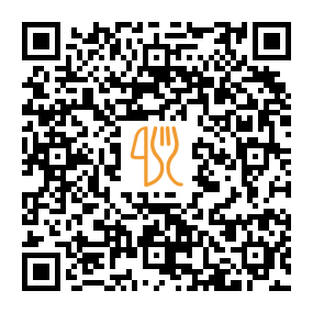 QR-code link para o menu de Gracie&#x27;s Wines