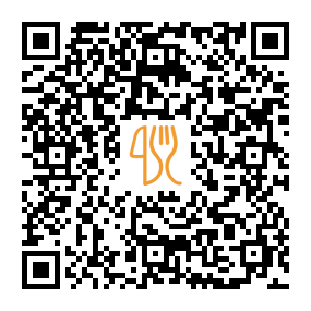 QR-code link către meniul Playa Bowls