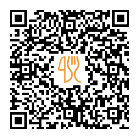 QR-code link către meniul Marco's Pizza