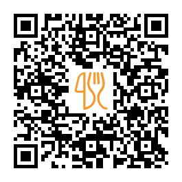 QR-code link către meniul Le's Dynasty Lǐ