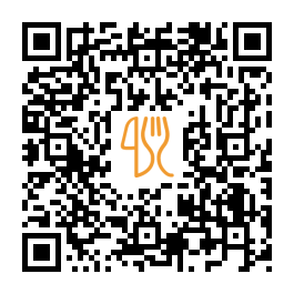 QR-code link către meniul Blu