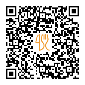 Menu QR de Monolo Eats