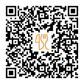 QR-code link către meniul Wizard Burgers And Brew