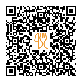 QR-code link para o menu de Tacos El Rey