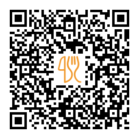 QR-code link para o menu de Johnnys Lounge