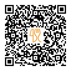 QR-code link către meniul Scoreboard Pub Grill