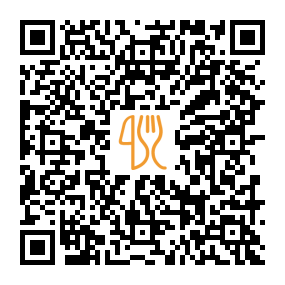 QR-code link para o menu de The Buffalo Spot Wings Rib Co.