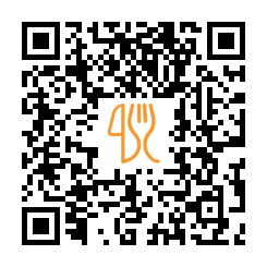 QR-code link către meniul Fly Bye