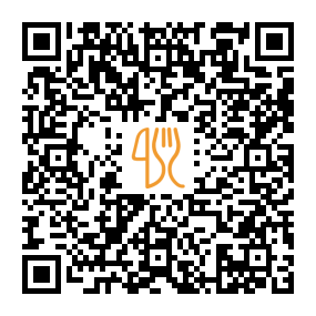 QR-code link către meniul Tub Tim Siam