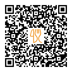 Link z kodem QR do menu Rice Up Thai Cuisine