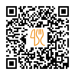 QR-code link para o menu de Cafe Aero