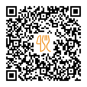 QR-code link naar het menu van Asian Cafe Sushi Grill Inc