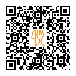 Menu QR de Distill