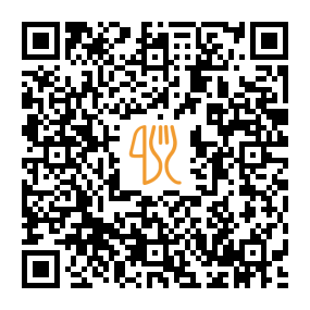 QR-code link para o menu de Ramsey Chinese