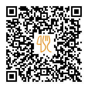 QR-Code zur Speisekarte von Tong Sui Táng Shuǐ