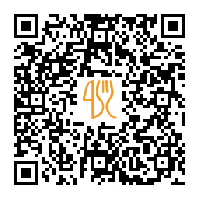 QR-code link para o menu de Yolks Berries