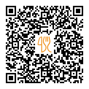 Link con codice QR al menu di Peppercorn Station Qīng Huā Jiāo