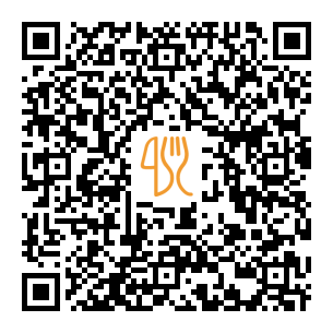 QR-Code zur Speisekarte von The World Famous Coffee Cup Cafe (official)