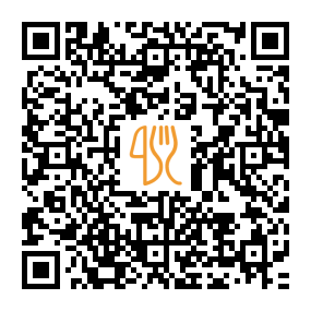 Link z kodem QR do menu Yiayia's Cafe Breakfast And Lunch