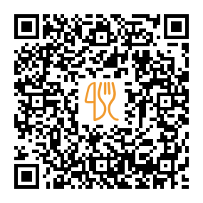 QR-Code zur Speisekarte von Xicamiti La Taquería Bistro