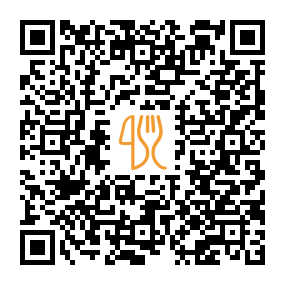 Enlace de código QR al menú de Silver Spoon Thai