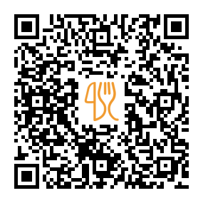 QR-code link para o menu de Paleteria La Reyna Michoacana