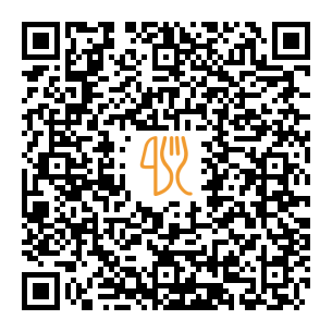 QR-code link para o menu de Little Italy Pizza (previously Dona Bella)