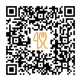 QR-code link către meniul New China Iii