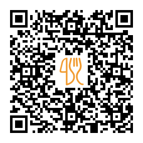 QR-code link para o menu de Little Nino's