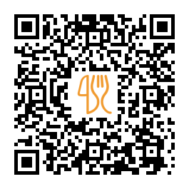 QR-code link către meniul Wfm Coffee