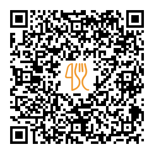 Enlace de código QR al menú de Koda Sushi Sake