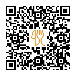 QR-code link către meniul Cafe Seoul