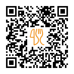 QR-code link para o menu de Kfc