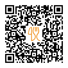 QR-code link către meniul Estia