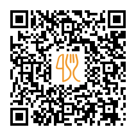 QR-code link para o menu de Spin-n-win Slots