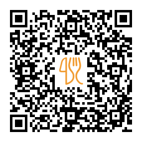 QR-code link către meniul Win Shing Chinese Food Take Out