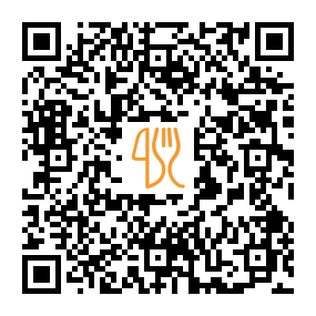 Link con codice QR al menu di David Wong's Chinese
