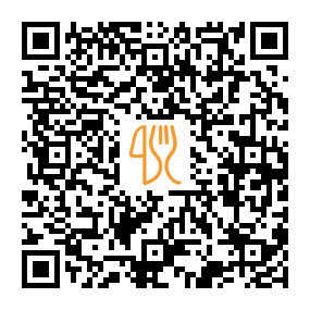 QR-code link para o menu de Boba Tea