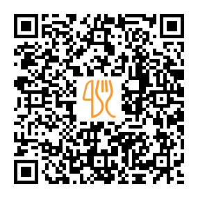 QR-code link para o menu de Top Dawg Tavern Augusta