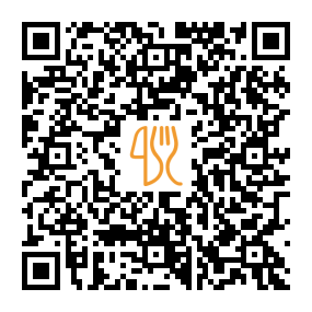 QR-code link către meniul Guerra's Krazy Taco