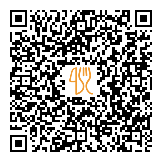 QR-code link naar het menu van Carl's Jr.