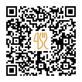 QR-code link către meniul Philadium