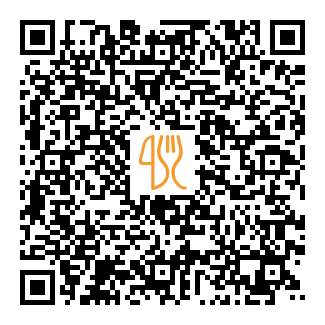 QR-code link para o menu de Fred's Texas Cafe Western Center