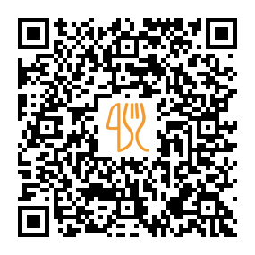 QR-code link para o menu de White Castle