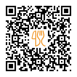 Link con codice QR al menu di Wong's Fu Wah